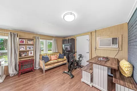 Other - 204 Isbell St, Horatio, AR 71842 photo 1 of 4
