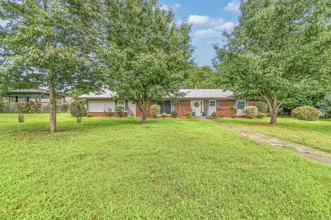 Other - 204 Isbell St, Horatio, AR 71842 photo 4 of 4