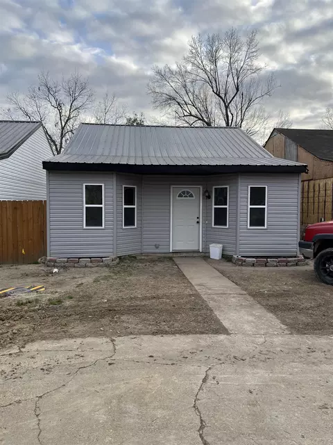 117 Mallard Cir, Trumann, AR 72472