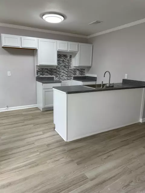 Kitchen - 125 Mallard Cv, Trumann, AR 72472 photo 1 of 1
