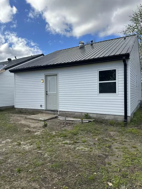 Exterior - 125 Mallard Cv, Trumann, AR 72472 photo 1 of 1
