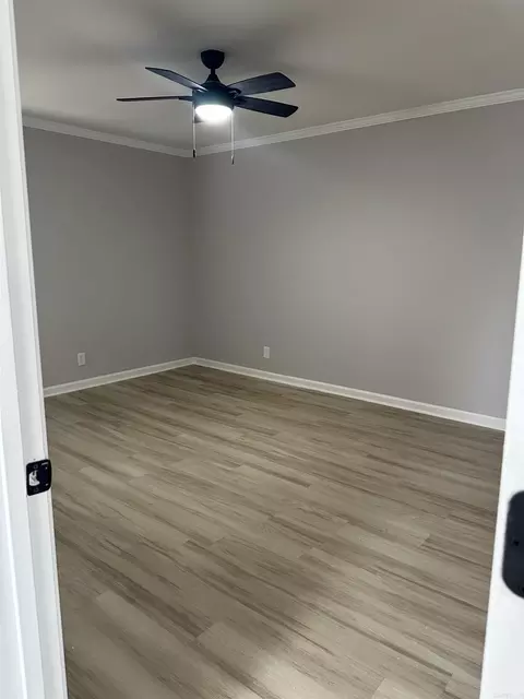 Bedroom - 125 Mallard Cv, Trumann, AR 72472 photo 3 of 3