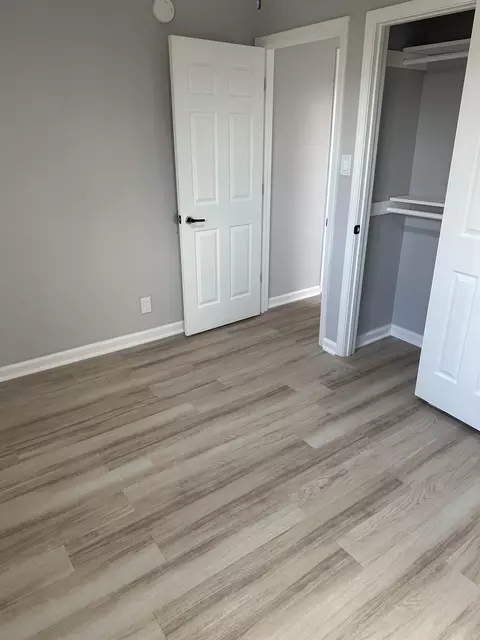 Bedroom - 125 Mallard Cv, Trumann, AR 72472 photo 2 of 3
