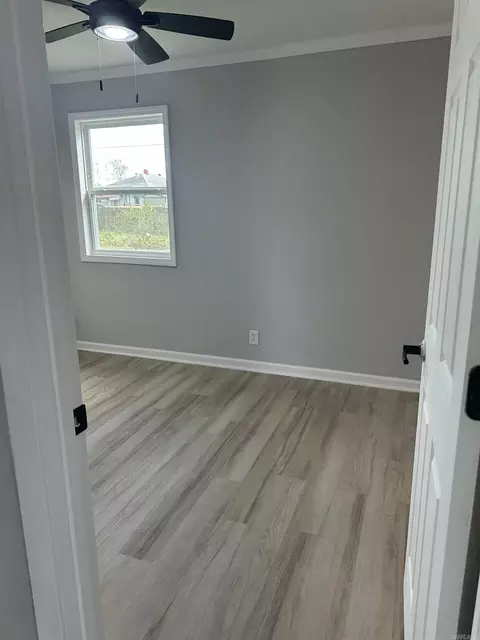 Bedroom - 125 Mallard Cv, Trumann, AR 72472 photo 1 of 3
