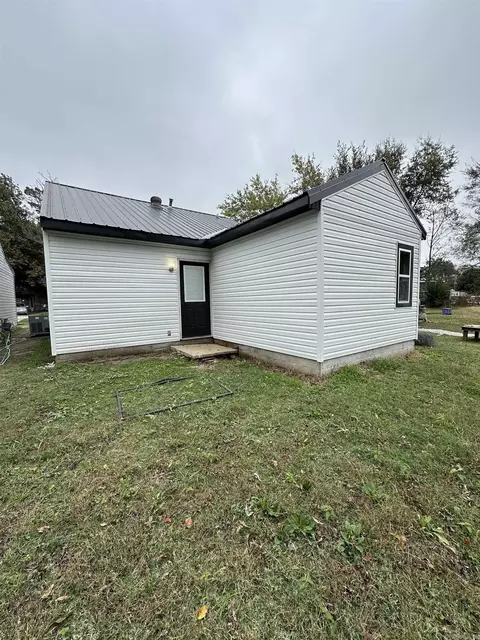 121 Mallard Cir, Trumann, AR 72472 photo 2