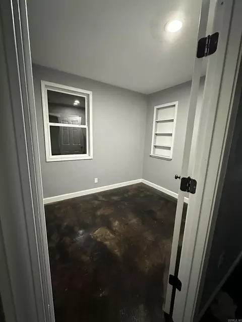 121 Mallard Cir, Trumann, AR 72472 photo 4