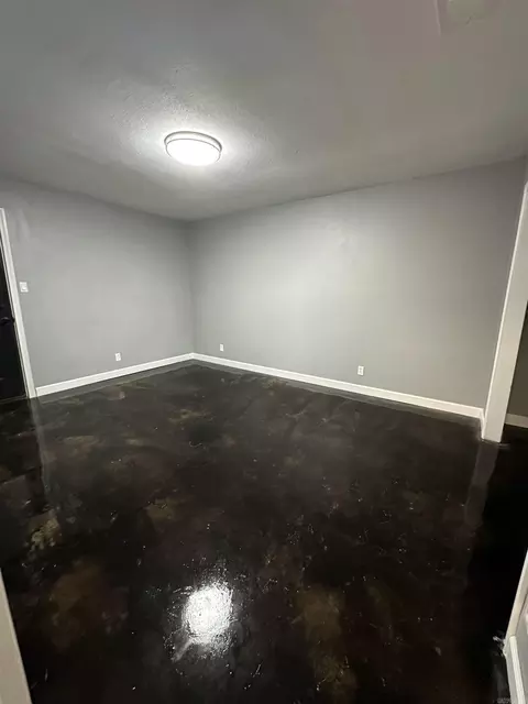 121 Mallard Cir, Trumann, AR 72472 photo 10