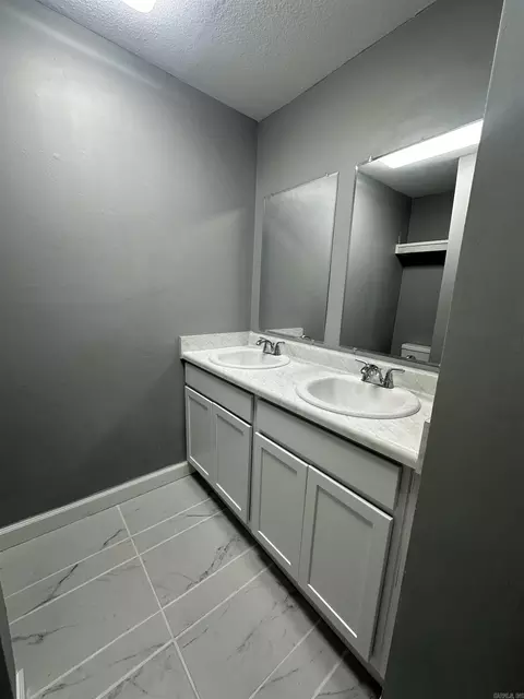 121 Mallard Cir, Trumann, AR 72472 photo 5