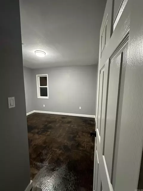 121 Mallard Cir, Trumann, AR 72472 photo 8