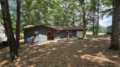 317 Castle Rdg, Fairfield Bay, AR 72088