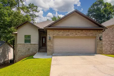102 Prospect Trl, North Little Rock, AR 72118