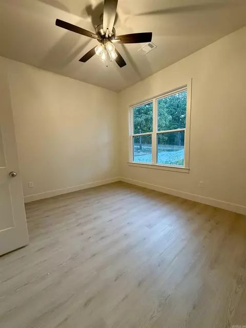 Bedroom - 5844 Falcon Cv, Alexander, AR 72002 photo 2 of 3