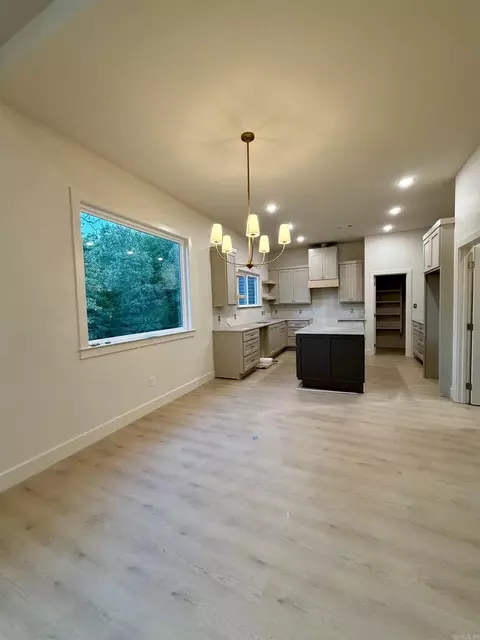 Dining - 5844 Falcon Cv, Alexander, AR 72002 photo 1 of 1