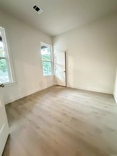 Bedroom - 5844 Falcon Cv, Alexander, AR 72002 photo 1 of 3