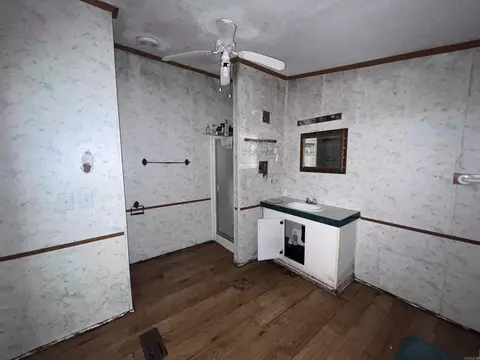 1603 Odessa Haskell St, Haskell, AR 72015 photo 12