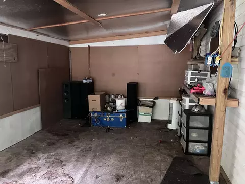 1603 Odessa Haskell St, Haskell, AR 72015 photo 15
