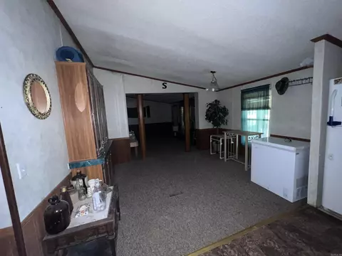 1603 Odessa Haskell St, Haskell, AR 72015 photo 7