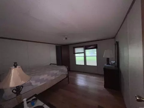 1603 Odessa Haskell St, Haskell, AR 72015 photo 11