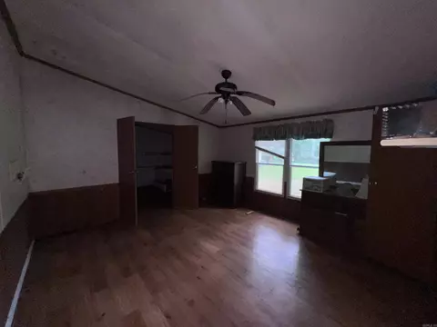1603 Odessa Haskell St, Haskell, AR 72015 photo 13