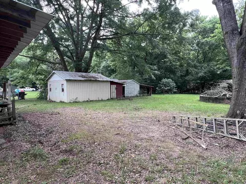 1603 Odessa Haskell St, Haskell, AR 72015 photo 17