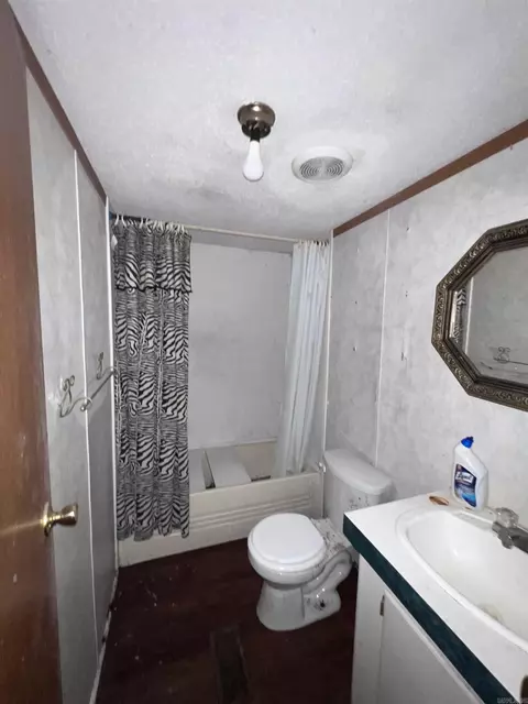 1603 Odessa Haskell St, Haskell, AR 72015 photo 10