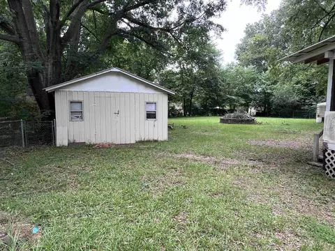 1603 Odessa Haskell St, Haskell, AR 72015 photo 19