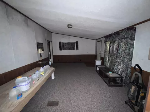 1603 Odessa Haskell St, Haskell, AR 72015 photo 6