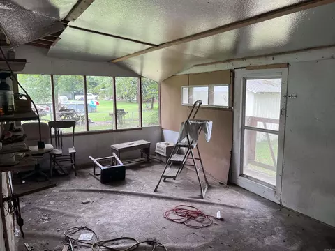 1603 Odessa Haskell St, Haskell, AR 72015 photo 16