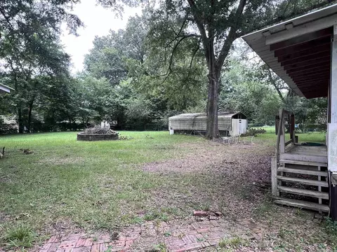 1603 Odessa Haskell St, Haskell, AR 72015 photo 18