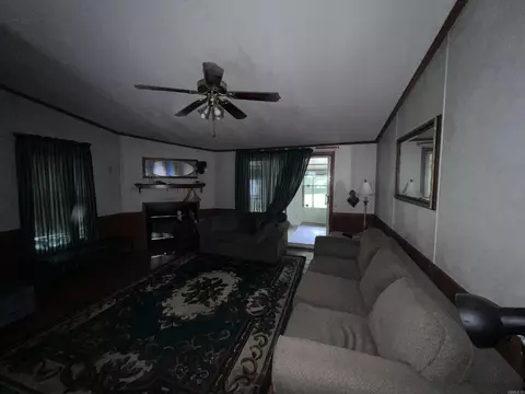 1603 Odessa Haskell St, Haskell, AR 72015 photo 5