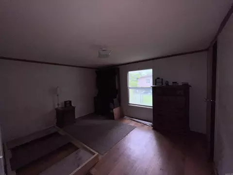 1603 Odessa Haskell St, Haskell, AR 72015 photo 9
