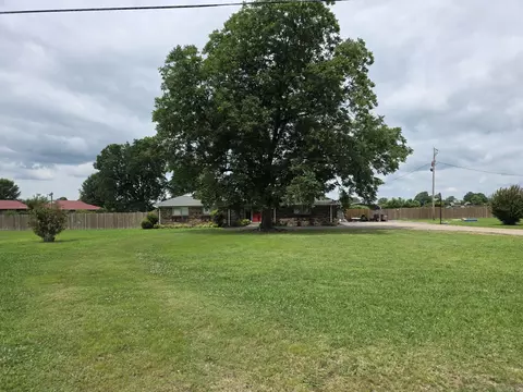 2505 Highway 1, Wynne, AR 72396