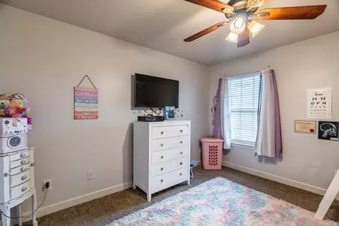 Other - 22 Mulberry Loop, Ward, AR 72176 photo 4 of 9