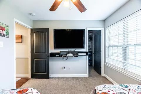 Other - 22 Mulberry Loop, Ward, AR 72176 photo 6 of 9