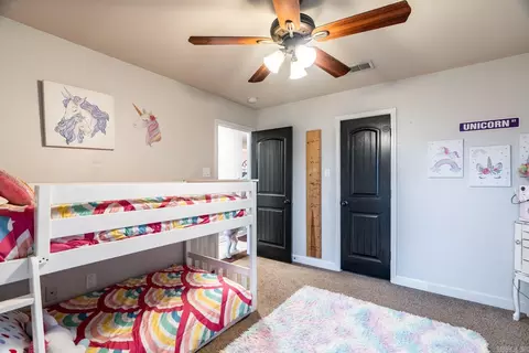 Other - 22 Mulberry Loop, Ward, AR 72176 photo 5 of 9