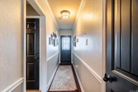 Entry Way - 22 Mulberry Loop, Ward, AR 72176 photo 2 of 3