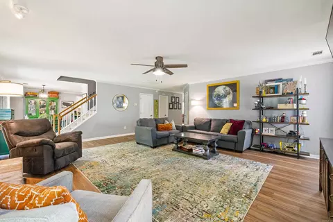 Other - 1015 Lyledale Rd, Benton, AR 72019 photo 2 of 5