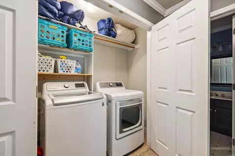 Other - 1015 Lyledale Rd, Benton, AR 72019 photo 5 of 5
