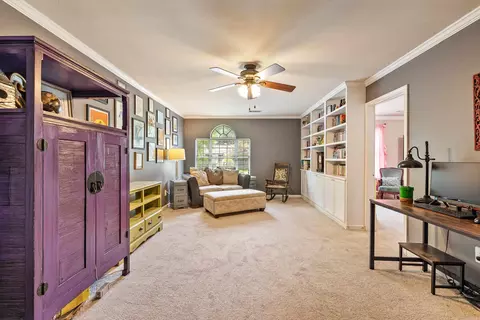 Other - 1015 Lyledale Rd, Benton, AR 72019 photo 3 of 5