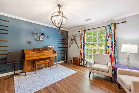 Other - 1015 Lyledale Rd, Benton, AR 72019 photo 1 of 5