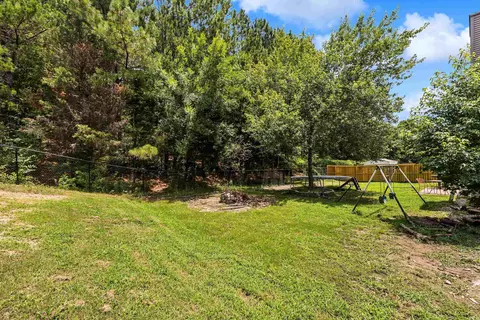 Exterior - 1015 Lyledale Rd, Benton, AR 72019 photo 6 of 11