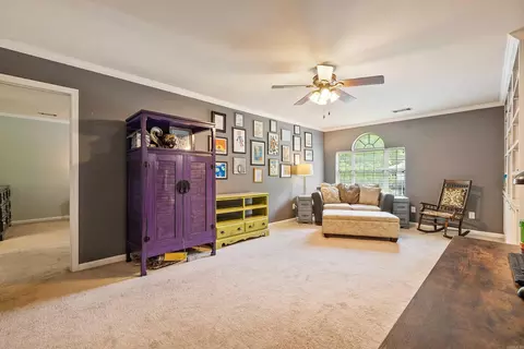 Other - 1015 Lyledale Rd, Benton, AR 72019 photo 4 of 5
