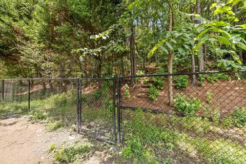 Exterior - 1015 Lyledale Rd, Benton, AR 72019 photo 3 of 11