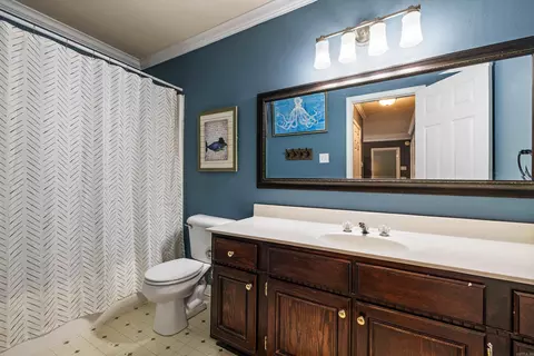 Bath - 1015 Lyledale Rd, Benton, AR 72019 photo 5 of 5