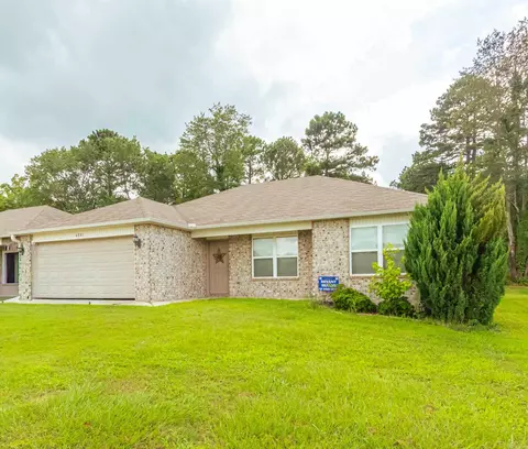 Exterior - 6081 Saddle Hill Dr, Alexander, AR 72002 photo 2 of 5