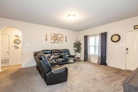 Other - 6081 Saddle Hill Dr, Alexander, AR 72002 photo 2 of 5