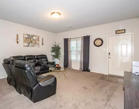 Other - 6081 Saddle Hill Dr, Alexander, AR 72002 photo 1 of 5