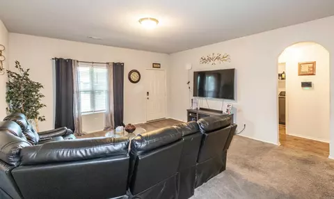 Other - 6081 Saddle Hill Dr, Alexander, AR 72002 photo 3 of 5