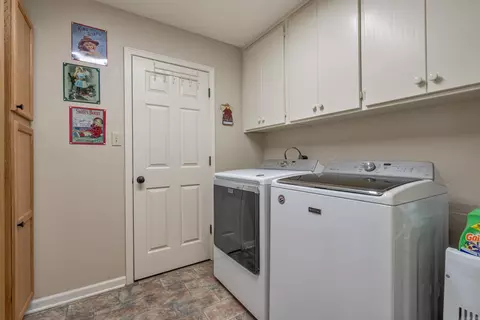 Other - 290 Mountain View St, Bismarck, AR 71929 photo 13 of 19