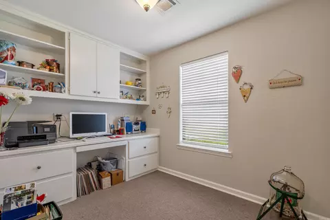 Other - 290 Mountain View St, Bismarck, AR 71929 photo 18 of 19
